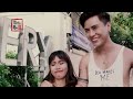 TRÀ ĐÁ YÊU EM ĐI - Thiên An - Official MV 4k