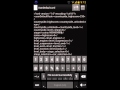 999999999 coins on Hill Climb Racing (No longer works) 999999999 coins on Hill Climb Racing (No longer works)