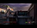 Uncharted 3: Helghan Capture Trooper Skin [DLC]