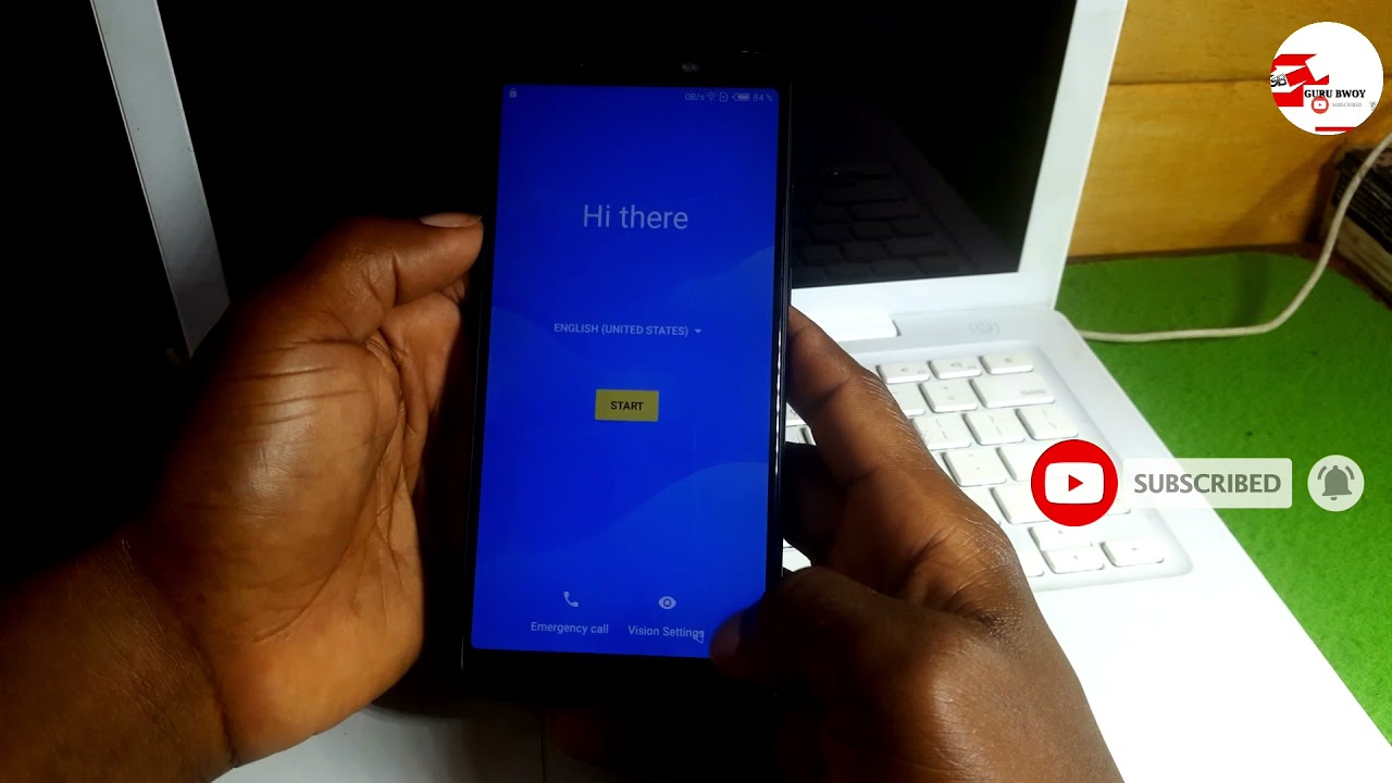 infinix hot 6 all models Frp Bypass, Infinix hot 6 infinix hot 6 all models Frp Bypass, Infinix hot 6