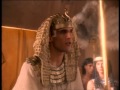 image Giuseppe Film Completo Parte 3 Di 4