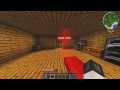 MINECRAFT - O MISTERIO DE HEROBRINE #2 - ELE ESTÁ VOLTANDO!