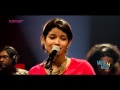 Ellarum chollanu - Amrutham Gamaya - Music Mojo - KappaTV