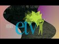 South Carolina ETV