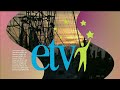 South Carolina ETV