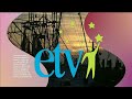 South Carolina ETV