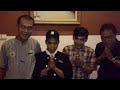 Gorontalo Best images Gorontalo Best