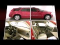 2007 Dodge Magnum SXT AWD Leather in Norristown, PA 19403