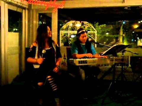 ปายหนาว ost.Pai in love กบ ดวงฤทัย LIVE.mp4 thumb