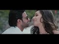 Full Video Enni Soni | Saaho | Prabhas Shraddha Kapoor | Guru Randhawa Tulsi Kumar