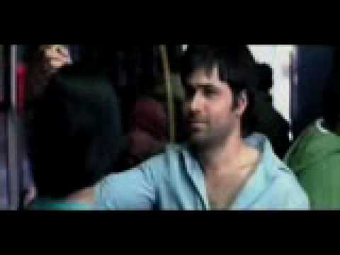 janat film songs songs imran hashmi good song jannat film