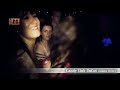 MaliaTV - Candy Club UnCut 4 - Malia 2011 (Snoop Dogg ft David Guetta - Sweat)