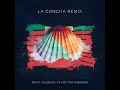 view La Concha (Remix)