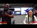 DeDe's Hot Topics - Kanye West Opens Up About His Mental State