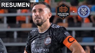 wiHBbkX2MI8 Video Image