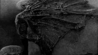 Watch Bauhaus Burning From The Inside video