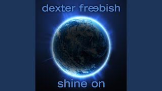 Watch Dexter Freebish Beautiful Girl video