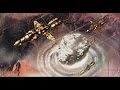 "MASS SCOUT" - Starcraft Broodwar 3v3 FastMap