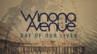 Watch Winona Avenue Day Of Our Lives video