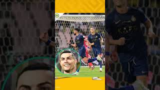 wiJfVHN6vY8 Video Image