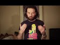 Le CACA du Net #18 Spécial Noël