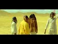 Видео "BOSS Title Song" Full Video | Akshay Kumar | Honey Singh | Bollywood Movie 2013