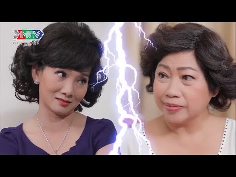 CƯỚI CHẠY BẦU SUI GIA NỘI NGOẠI CÀ NANH CHUYỆN MAY ÁO DÀI MẶC ĂN CƯỚI | NT3