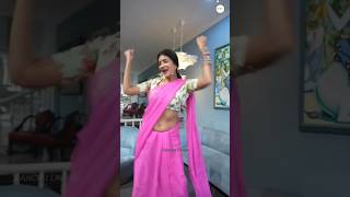 Manchu Lakshmi Chamkila Song