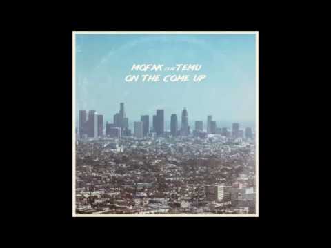 On The Come Up Video