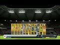 FIFA 13 Pack Opening For IF Danny Live Ultimate Team Part 2