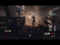 MP5 Challenge TranZit a 4 avec la aZp