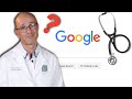 Doctors Answer The Most Googled Sex Questions