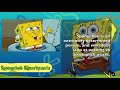 Spongebob Squarepants Vs Mickey Mouse Cartoon Fight Club Episode 6 images Spongebob Squarepants Vs Mickey Mouse Cartoon Fight Club Episode 6