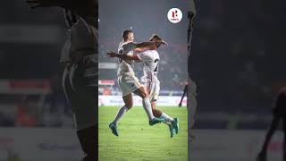 wiNzMHiEidY Video Image