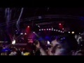 Alesso & ingrosso privilege Ibiza 2012