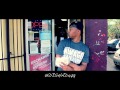 Shagg Colie-Boomin Like Metro Dir. By Time 2 Reup Filmz