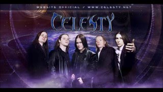 Watch Celesty Lord Of Mortals video