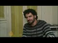 One million Syrian refugees in MENA region