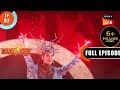 Baalveer Kasam Kaal - Baalveer S3 - Ep 2 - Full Episode - 19 Mar 2023