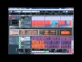 Oriental Music Production Course