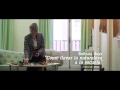 Belinda Heys. Espacios públicos que favorecen el potencial creativo