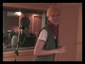 Pecker y Bimba - Making Of