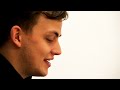 Muso - Psaiko.Dino liest "Blinder Passagier"
