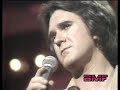 TG Sheppard on Ronnie Prophet Show December 1975