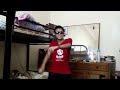 Joget Yuk Kita Sahur Arab Saudi images Joget Yuk Kita Sahur Arab Saudi