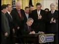 Col Macgregor vs. Bush Administration Iraq Scam, Part 1