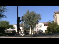 Luckiest Basketball Shot Video