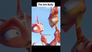 The Ant Bully