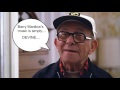 Dialogue #2 Video preview