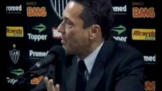 wiTar945Ugs Video Image